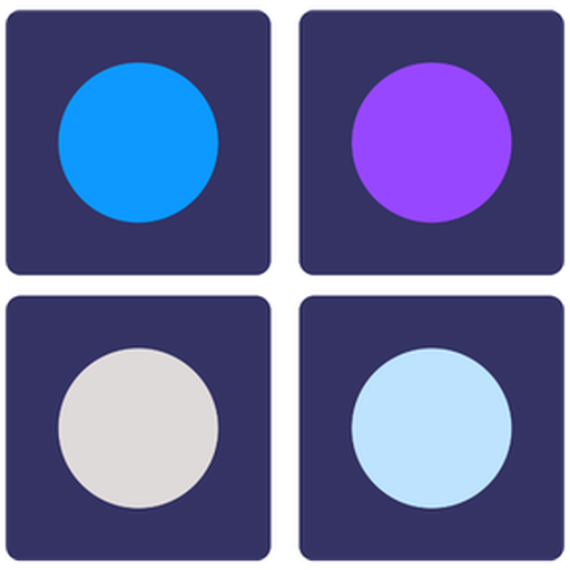 Alpha ERP icon