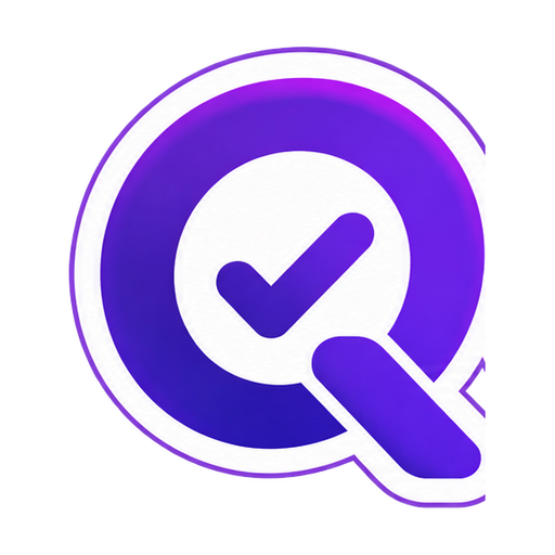 QuizBankBD icon