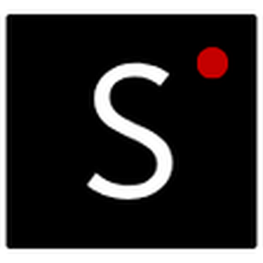 Start-Up News icon