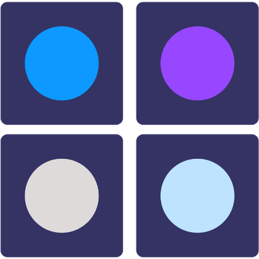 Alphainno Store icon