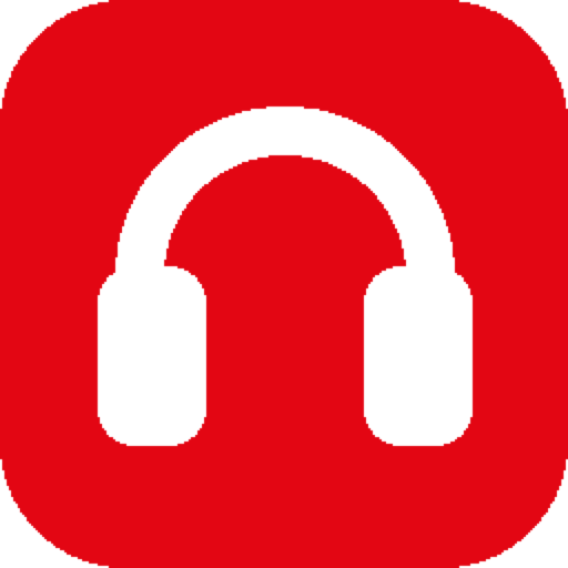 TESOL Audio Book icon