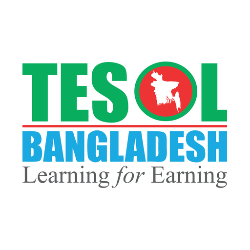 TESOL Wallet icon