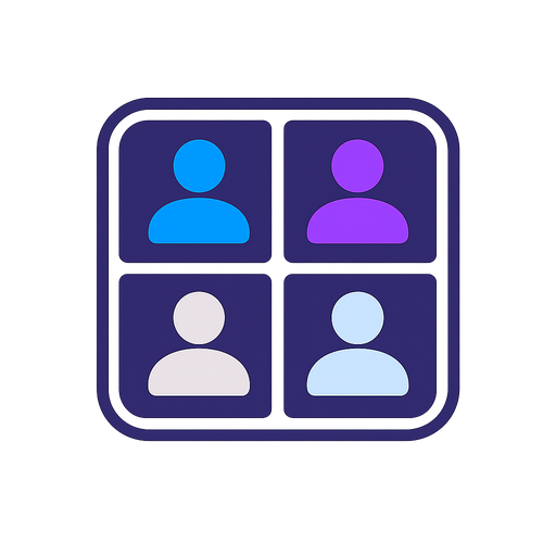 Alphainno Zone icon